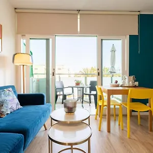 Trendy, Very Well Located , Playa del Inglés Espagne